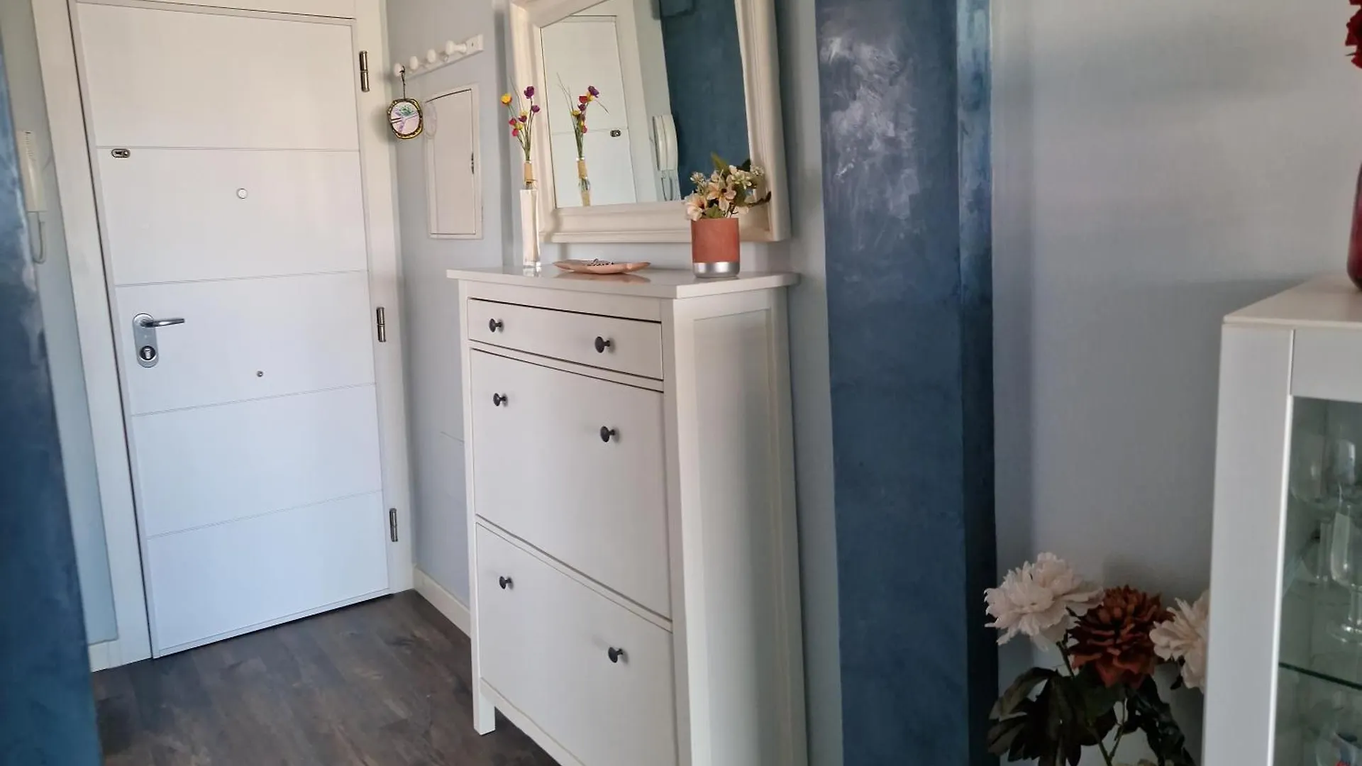 Apartament Bonito Piso Cerca De La Playa Malaga